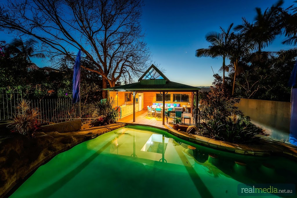 Real Photography | real estate agency | 11 Crescent St, Urunga NSW 2455, Australia | 0432970278 OR +61 432 970 278