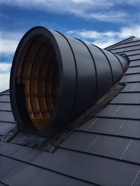 Pittwater Metal Roofing | roofing contractor | 131 Powderworks Rd, Elanora Heights NSW 2101, Australia | 0418643002 OR +61 418 643 002
