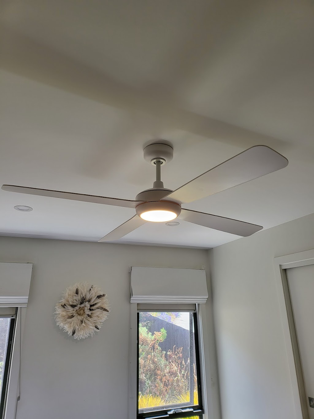 Sandford Electrical Pty Ltd | 11 Easy road, Sandford TAS 7020, Australia | Phone: 0483 988 596