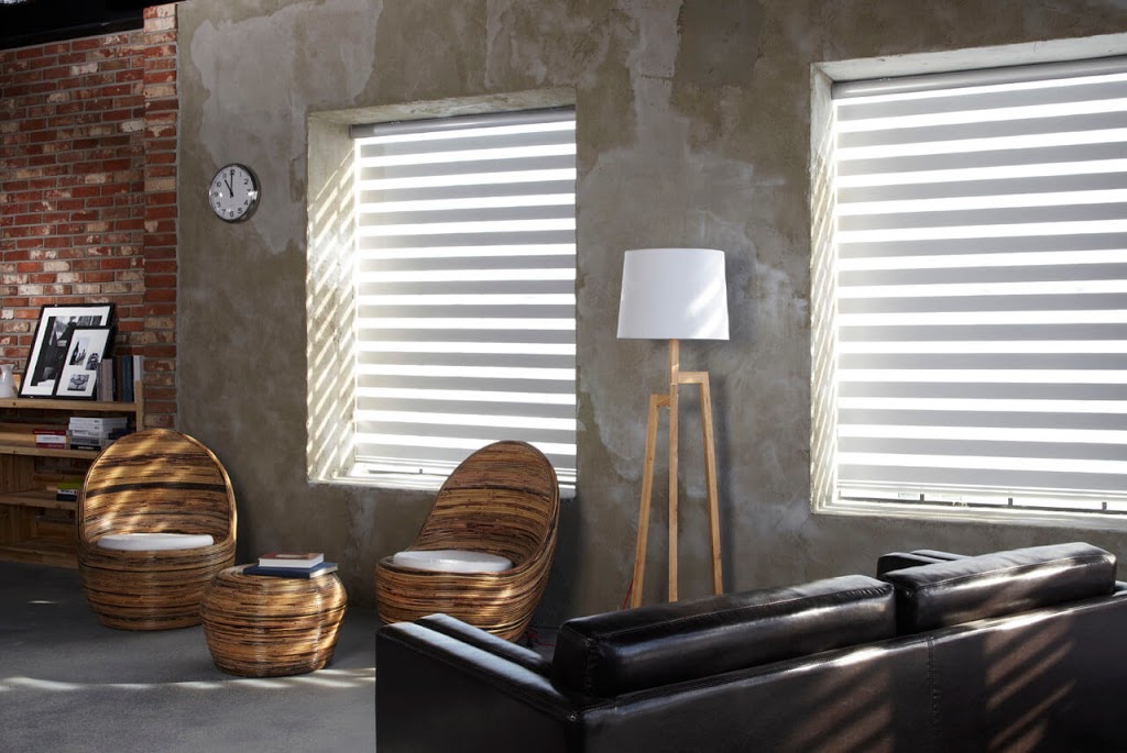 Complete Blinds Sydney | furniture store | 45/24-32 Lexington Dr, Bella Vista NSW 2153, Australia | 0288247975 OR +61 2 8824 7975