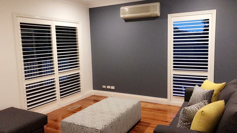 Complete Blinds | 14 Argent Pl, Ringwood VIC 3134, Australia | Phone: (03) 9872 6700