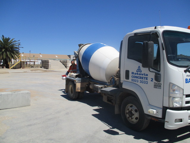 Batavia Concrete | general contractor | 158 Goulds Rd, Narngulu WA 6532, Australia | 0899233033 OR +61 8 9923 3033