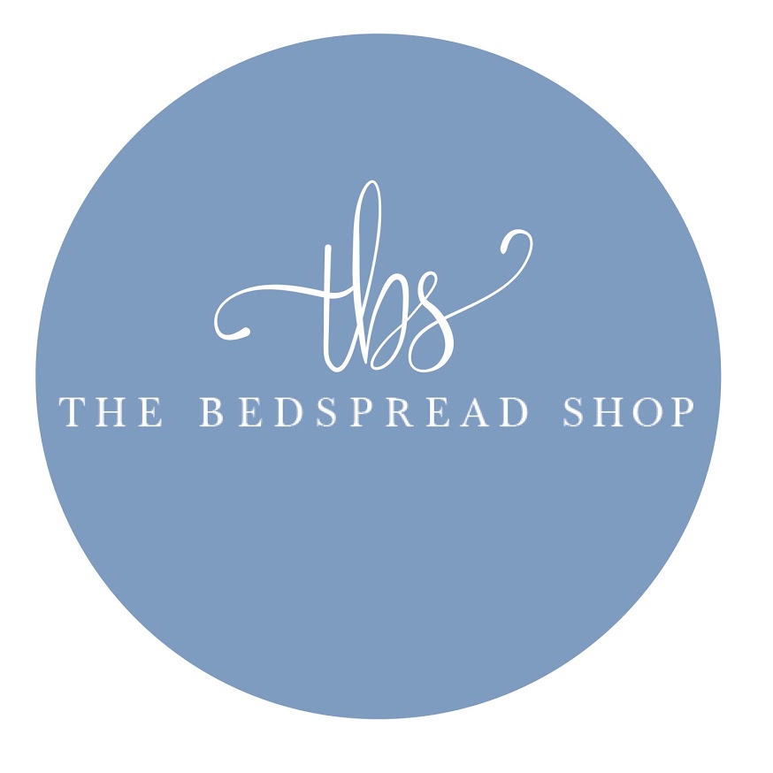 The Bedspread Shop | home goods store | 73 Upper Heidelberg Rd, Ivanhoe VIC 3079, Australia | 0394973578 OR +61 3 9497 3578