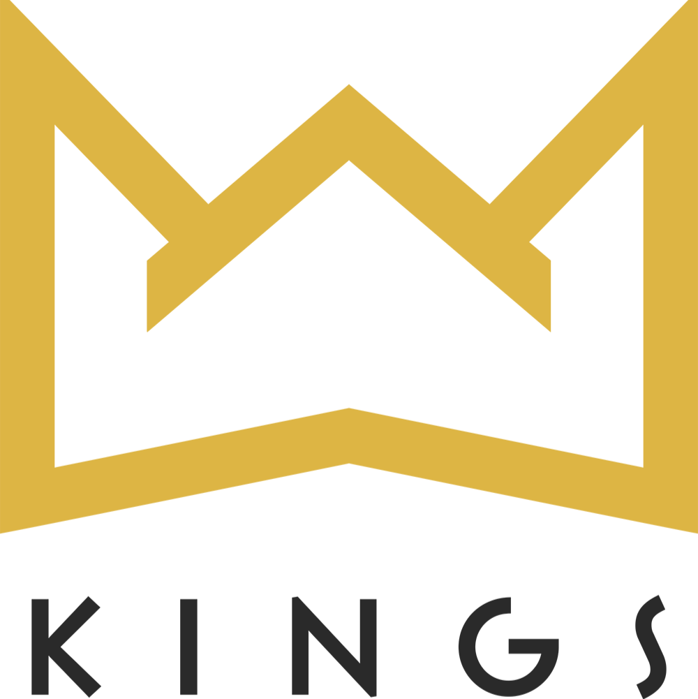 Kings Cafe | cafe | Cnr King &, Wills St, Warragul VIC 3820, Australia | 0407505191 OR +61 407 505 191