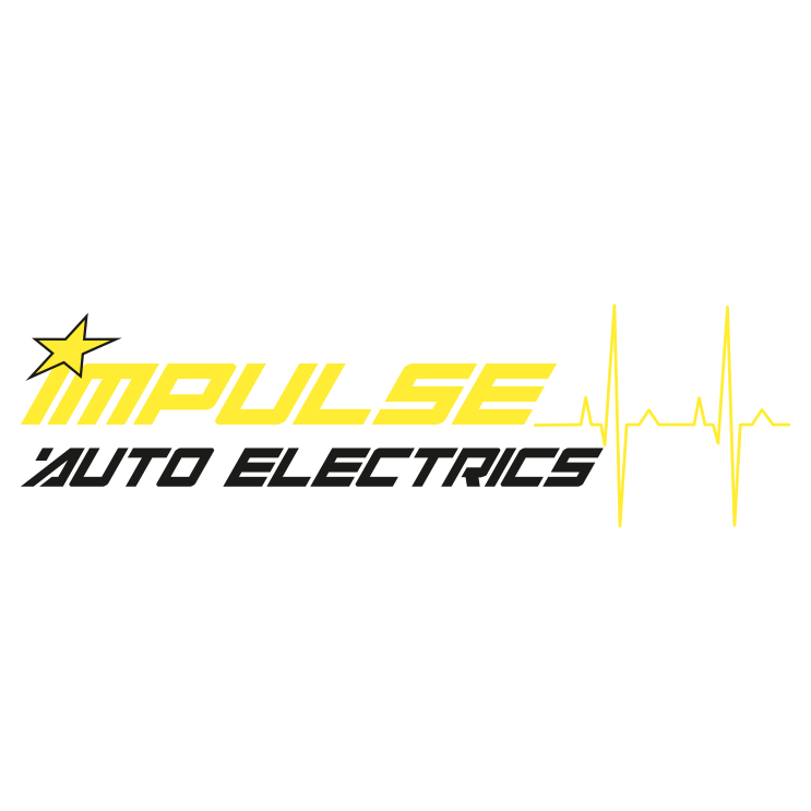 Impulse Auto Electrics | 12 Tuppen Dr, Sebastopol VIC 3356, Australia | Phone: (03) 5336 4967