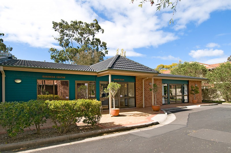 The Willows Motor Inn | lodging | 512 Pacific Hwy, Central Coast NSW 2250, Australia | 0243284666 OR +61 2 4328 4666