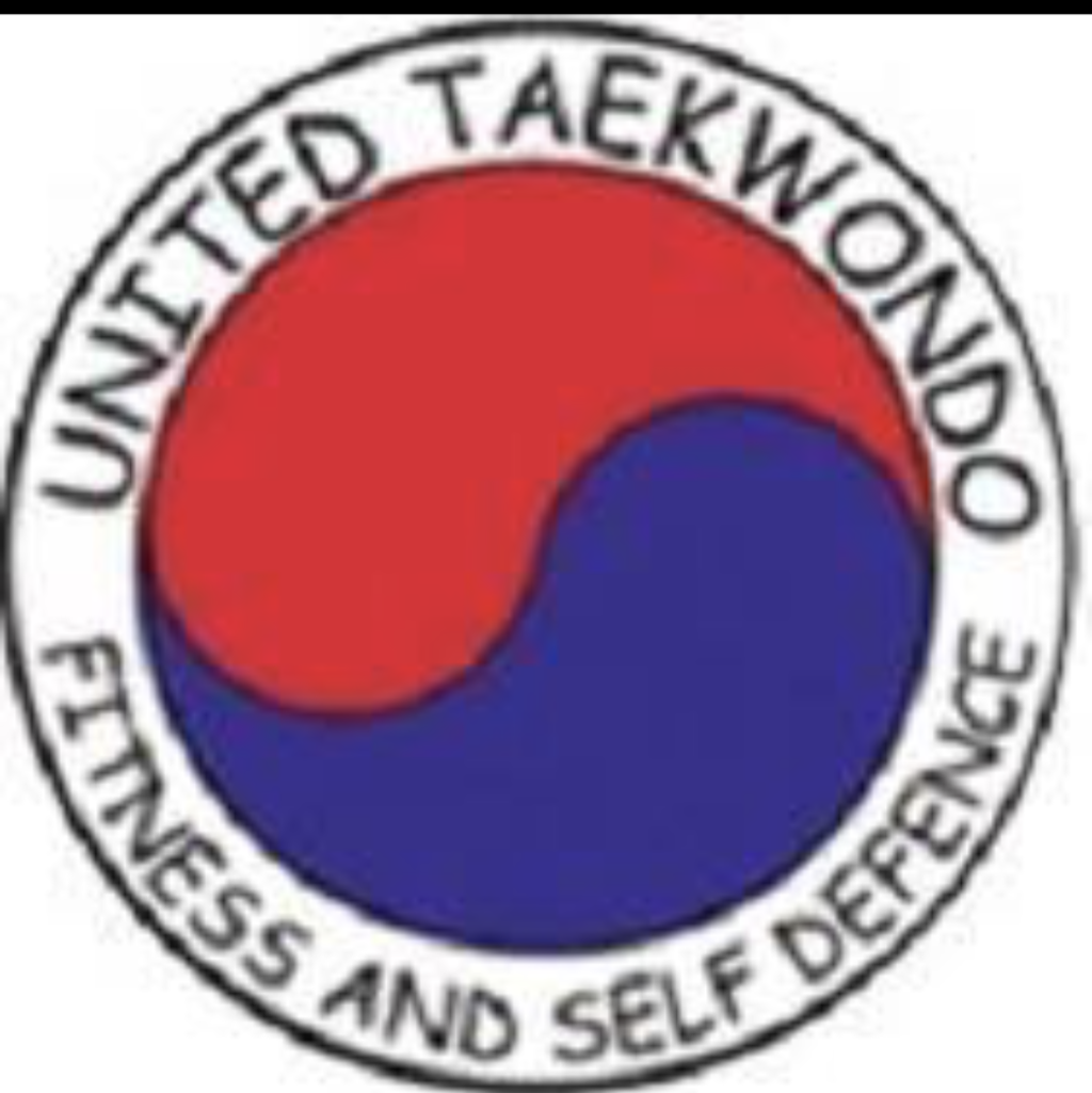 United Taekwondo Wanniassa | 119/121 McBryde Cres, Wanniassa ACT 2903, Australia | Phone: 0421 710 945