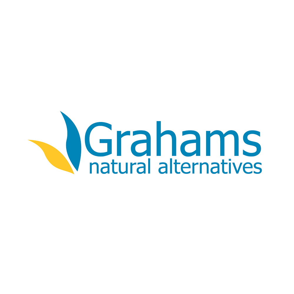 Grahams Natural Alternatives | health | 7 Palings Ct, Nerang QLD 4211, Australia | 0755961708 OR +61 7 5596 1708