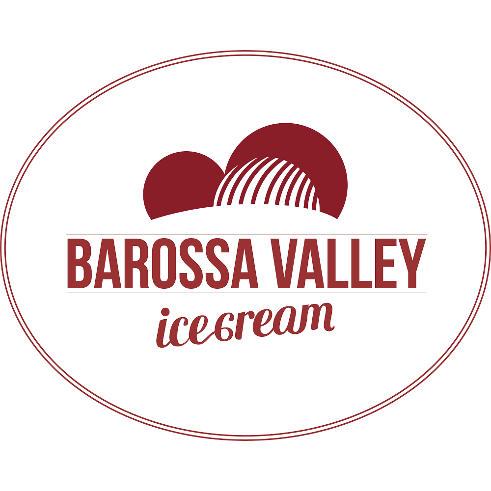Barossa Valley Ice Cream Company Pty Ltd | Tanunda SA 5352, Australia | Phone: 0409 200 292