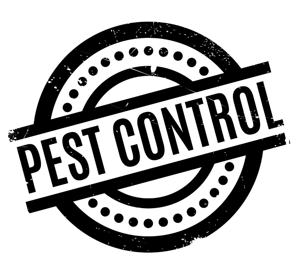 Carekill Pest Management | home goods store | 17, Ingleburn NSW 2565, Australia | 0492893360 OR +61 492 893 360