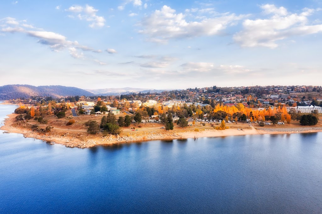 Sip The Snowies | Kosciuszko Rd, Jindabyne NSW 2627, Australia | Phone: 0407 105 655