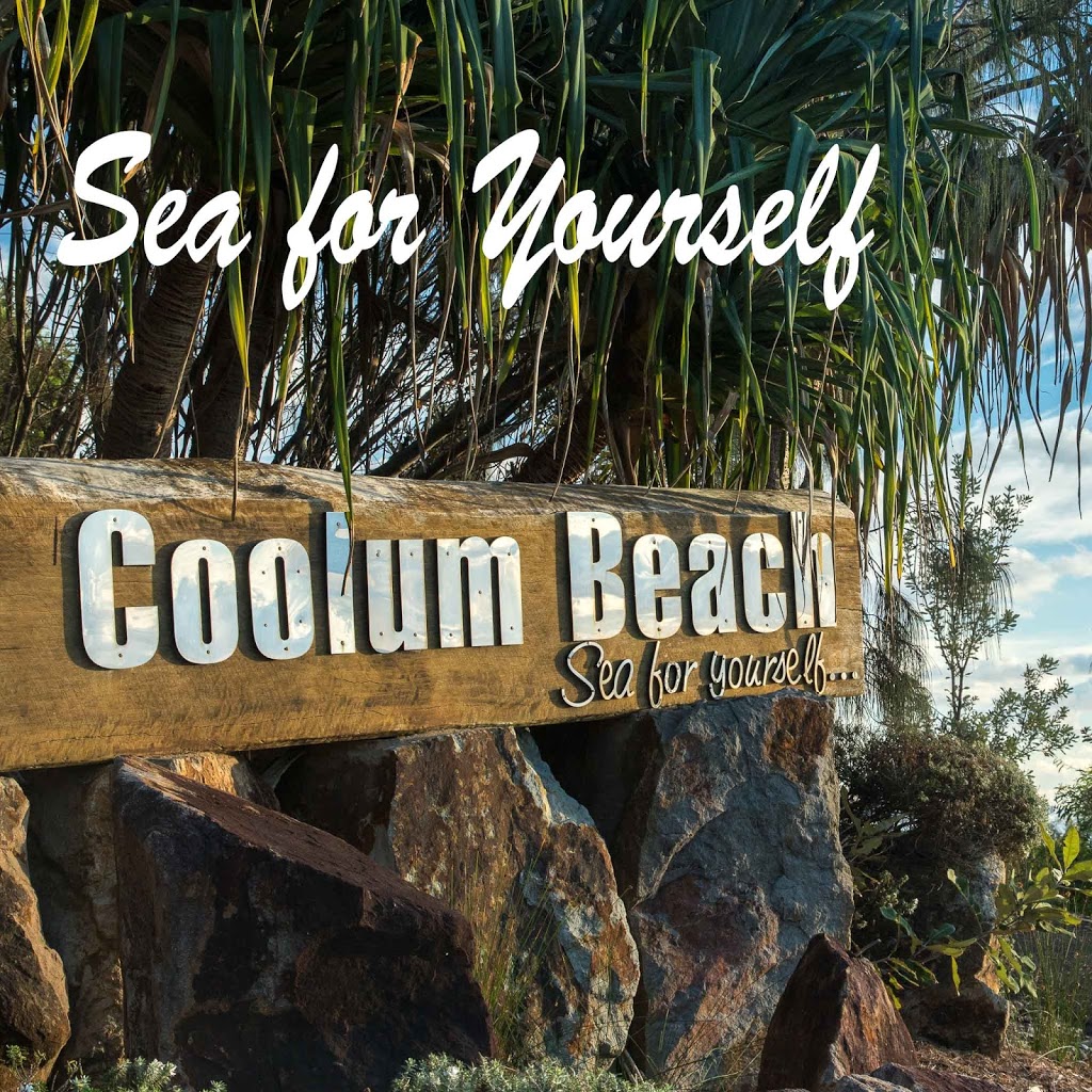 Pet Friendly Holiday Accommodation Coolum Beach | lodging | 23 Scrub Rd, Coolum Beach QLD 4573, Australia | 0404044866 OR +61 404 044 866