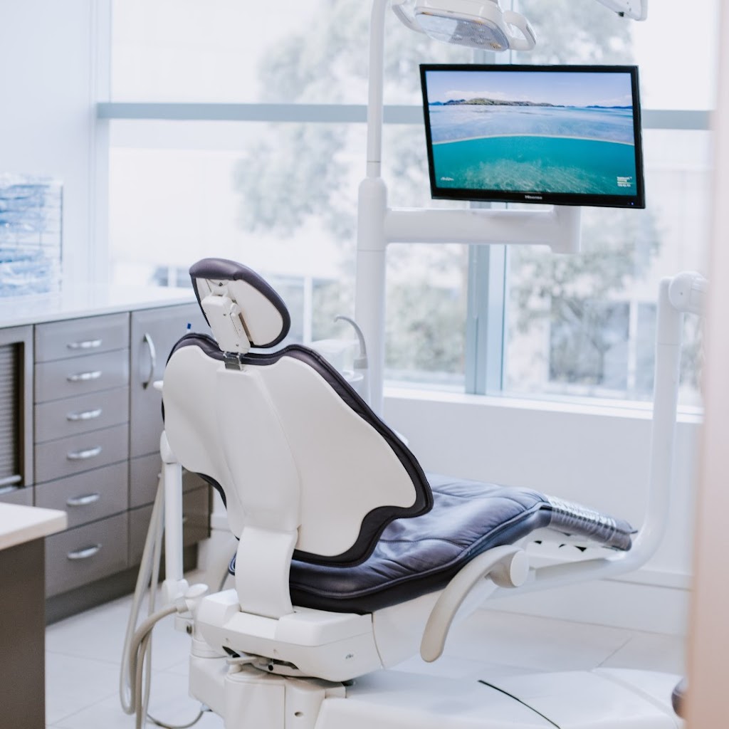 Mingara Dental & Implant Centre I Central Coast Dentist | dentist | 02/11 Mingara Dr, Tumbi Umbi NSW 2261, Australia | 0243119320 OR +61 2 4311 9320