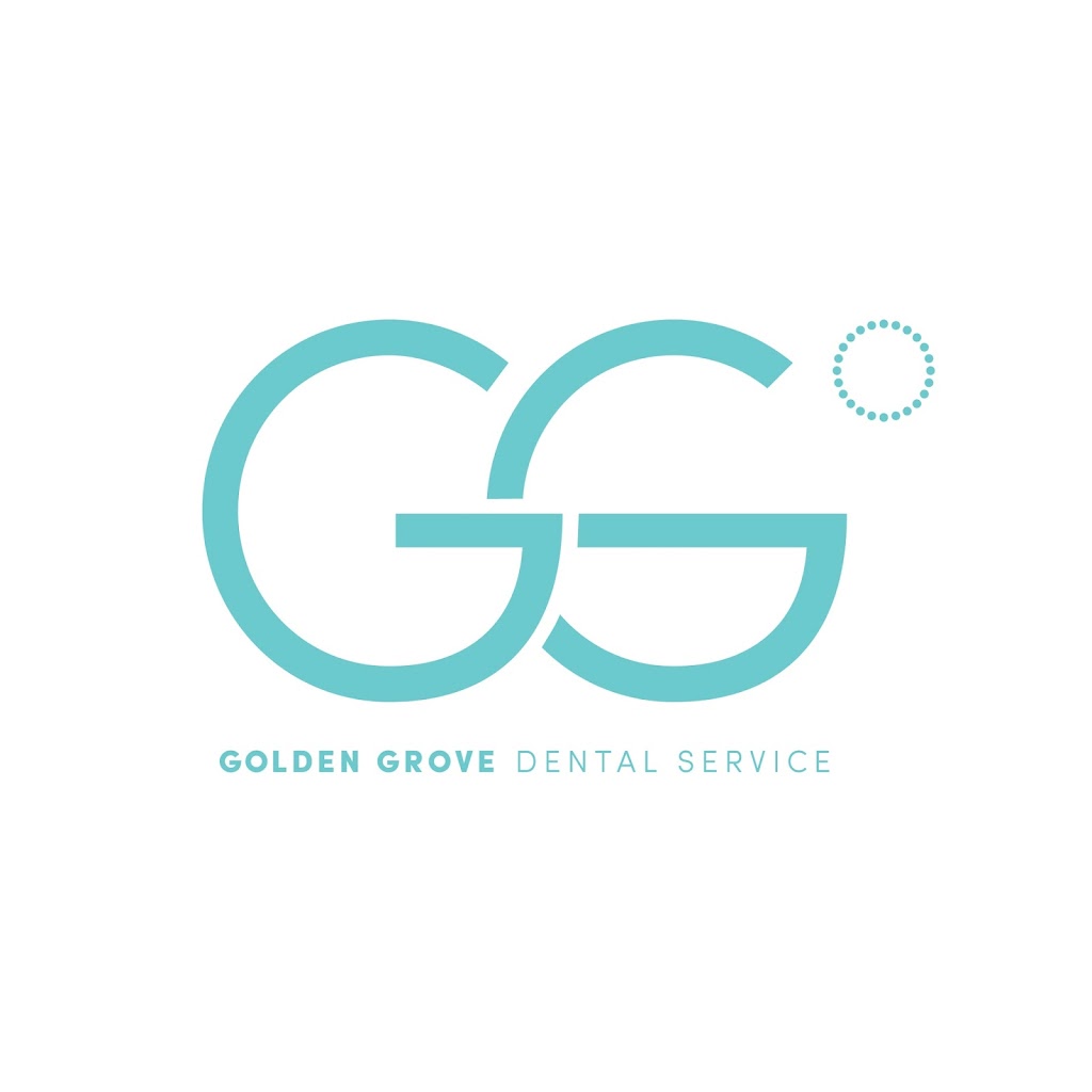 Golden Grove Dental Service - Dentist Golden Grove | dentist | 2 Sunnybrook Dr, Wynn Vale SA 5127, Australia | 0882895644 OR +61 8 8289 5644