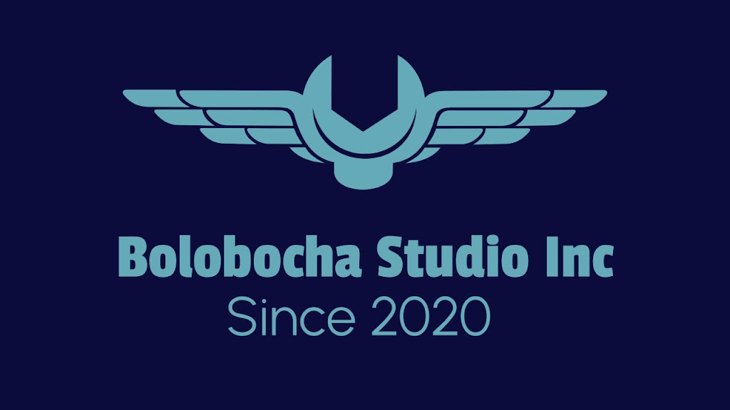 Bolobochastudio Inc | 111 Maddock St, Point Cook VIC 3030, Australia | Phone: 0401 289 071