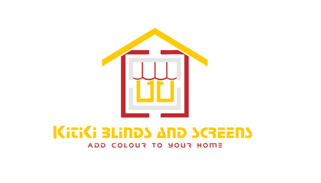 Kitiki blinds and screens | 19 Maplewood Cct, Truganina VIC 3029, Australia | Phone: 0433 165 495