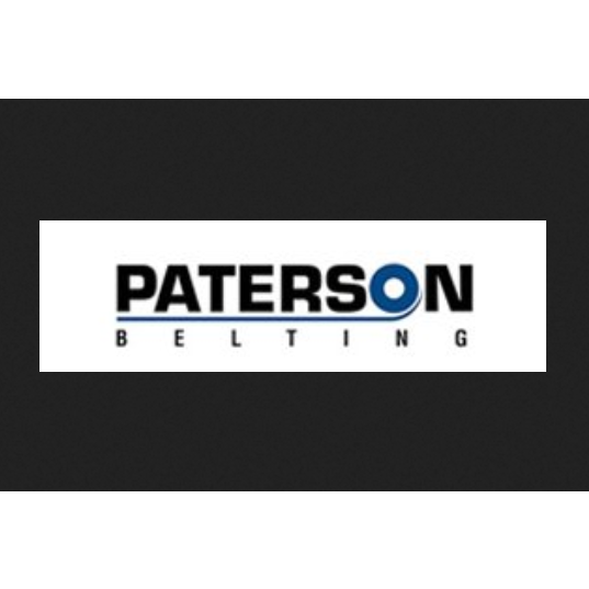 Paterson Belting | store | 8-10 Kenworth Rd, Gepps Cross SA 5094, Australia | 0883494300 OR +61 8 8349 4300