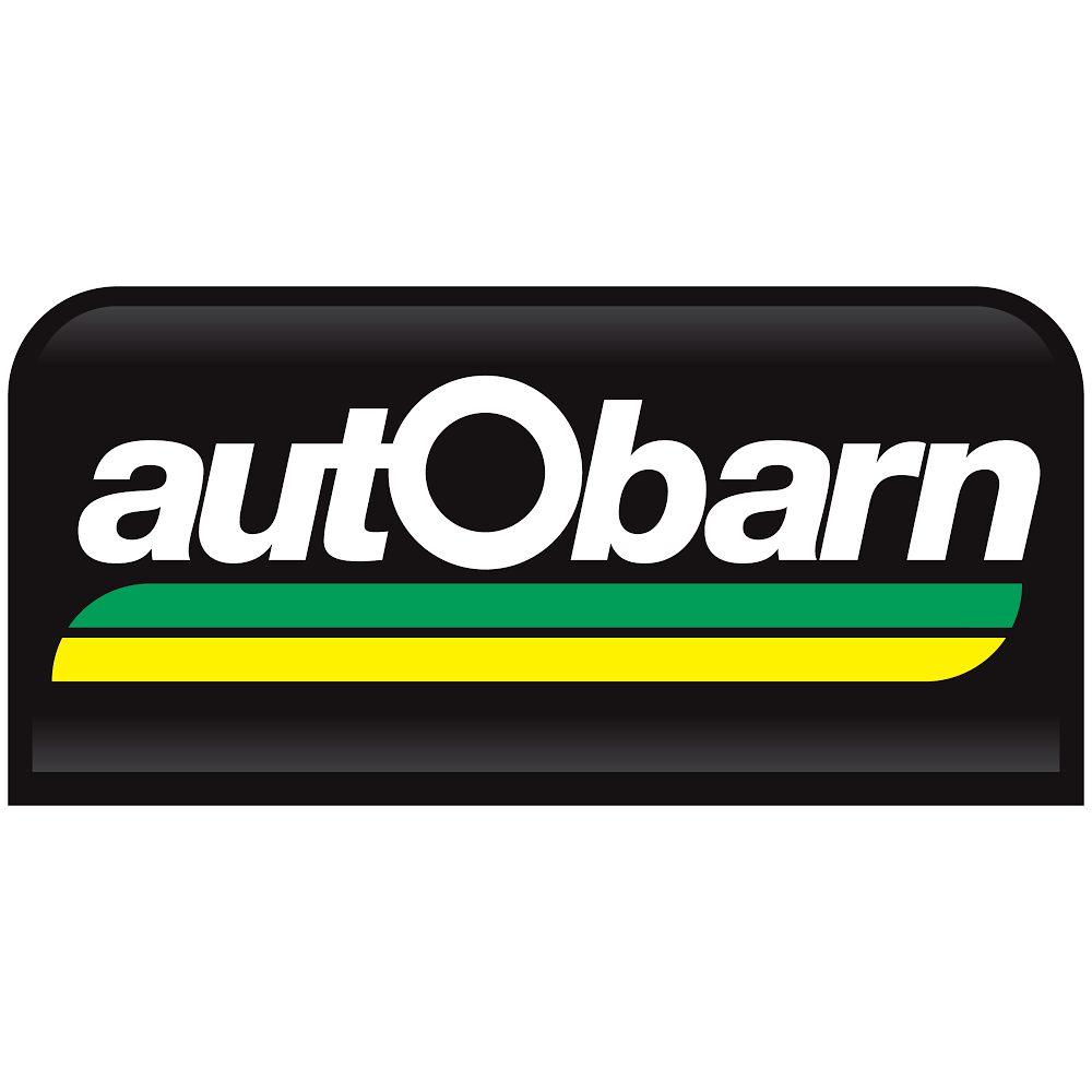 Autobarn Virginia | electronics store | 1870 Sandgate Rd, Virginia QLD 4014, Australia | 0738655553 OR +61 7 3865 5553