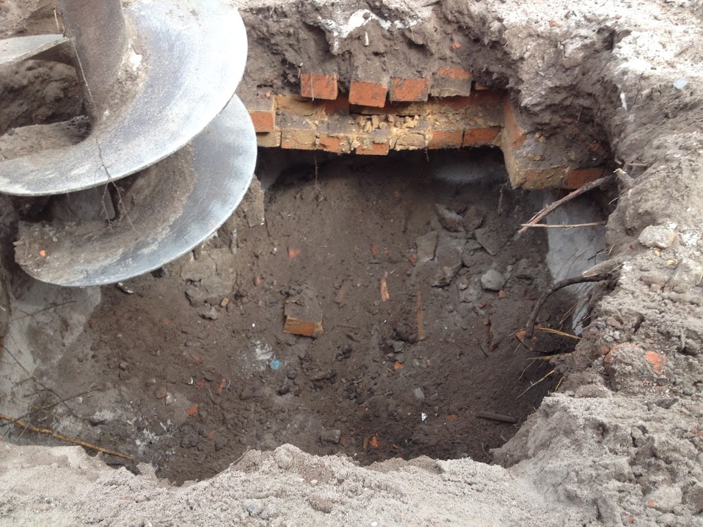 Best Underpinning Sydney | general contractor | Lot 78 Church St, Appin NSW 2560, Australia | 0411212211 OR +61 411 212 211