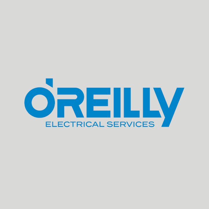 OReilly Electrical Services | 164 Panorama Ave, Charmhaven NSW 2263, Australia | Phone: 0499 006 618
