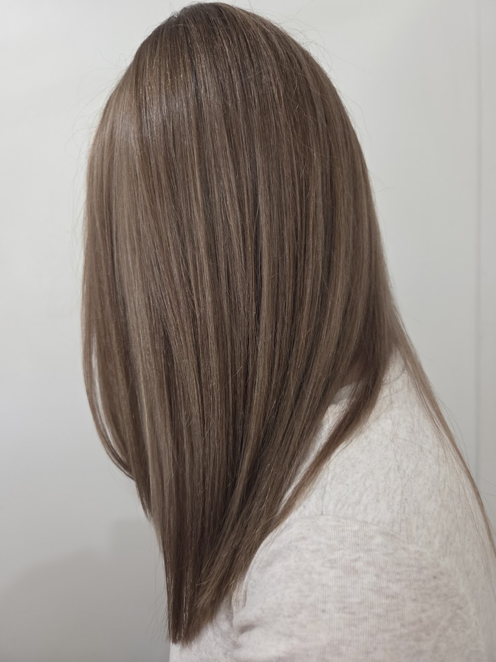 Hair By Shenae | Bray Park NSW 2484, Australia | Phone: 0426 918 337