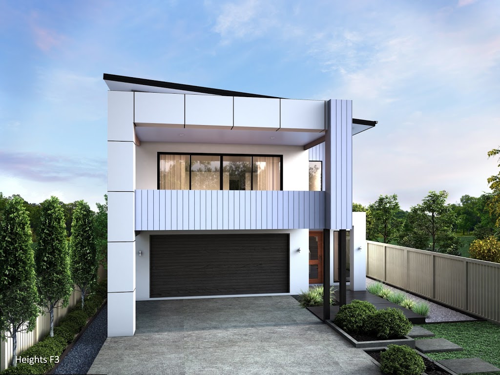 Integrity New Homes Sunshine Coast | general contractor | 38 Kingfisher Dr, Bli Bli QLD 4556, Australia | 0448048573 OR +61 448 048 573