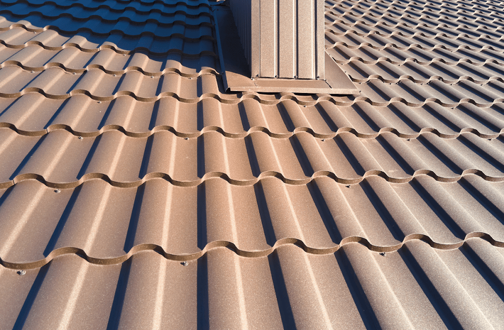 Arc painting and repairs | 201 Pioneer Rd, Fairy Meadow NSW 2519, Australia | Phone: 0478 452 103