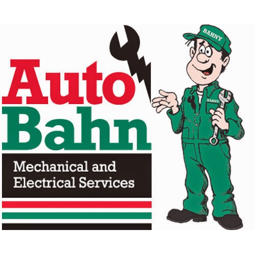 Autobahn Mechanical and Electrical Services Rockingham | car repair | Unit 9/31 Council Ave, Rockingham WA 6168, Australia | 0895286999 OR +61 8 9528 6999