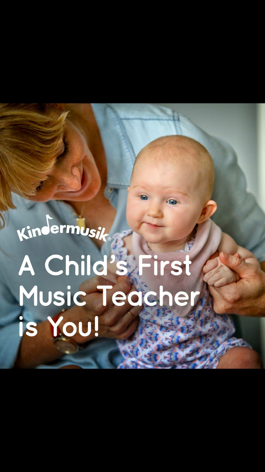 Kindermusik With Shirley | school | 34/40 Allison Cres, Menai NSW 2234, Australia | 0402856109 OR +61 402 856 109