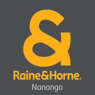 Raine & Horne | real estate agency | 82 Drayton St, Nanango QLD 4615, Australia | 0741633333 OR +61 7 4163 3333