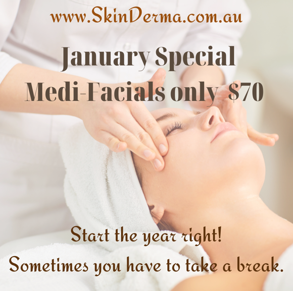 SkinDerma | health | 2 Marsden Cres, Port Macquarie NSW 2444, Australia | 0403018444 OR +61 403 018 444
