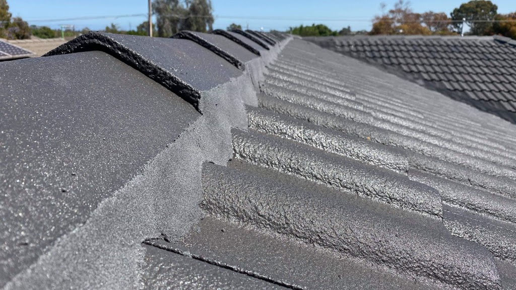 Statewide Roof Repairs and Restorations | Doctors Rd, Hackham West SA 5163, Australia | Phone: 0413 972 008
