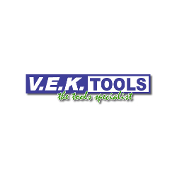 VEK Tools | store | 3/50 Cumberland Hwy, Smithfield NSW 2164, Australia | 0297563464 OR +61 2 9756 3464