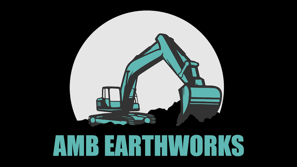 AMB Earth Works & Plant Hire | 37 Panorama Rd, Tamworth NSW 2340, Australia | Phone: 0413 633 787