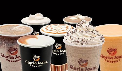 Gloria Jean's Coffees (Shop FC14/297 Diagonal Rd) Opening Hours