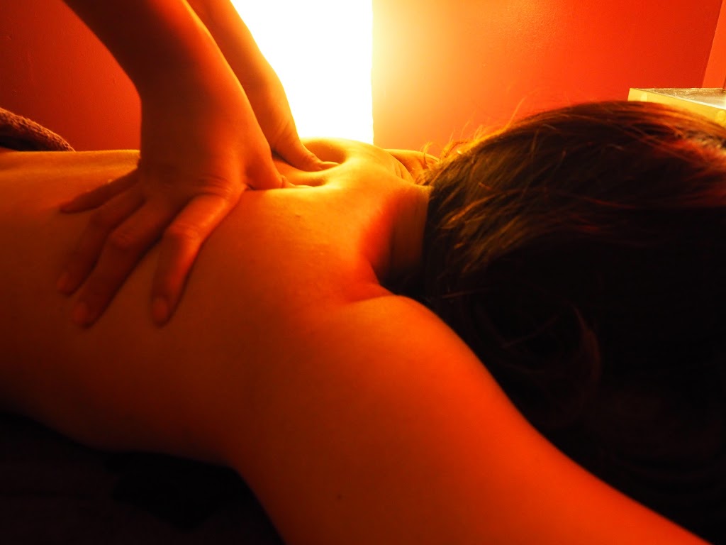 North Parramatta Massage & Reflexology | 1/146 Pennant St, North Parramatta NSW 2151, Australia | Phone: 0415 493 398