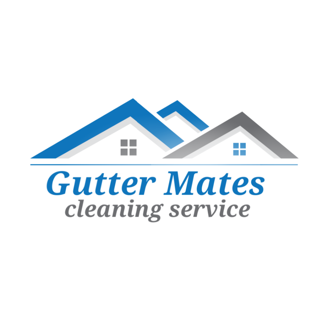 Gutter Mates |  | 10 Meadowview Way, Werrington Downs NSW 2747, Australia | 0412100087 OR +61 412 100 087