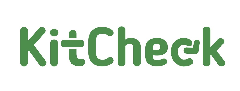 Kitcheck | 205 Murphy St, East Bendigo VIC 3550, Australia | Phone: (03) 5443 2239