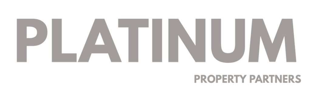Platinum Property Partners. | 28 Streamside St, Woollamia NSW 2540, Australia | Phone: 0412 877 985