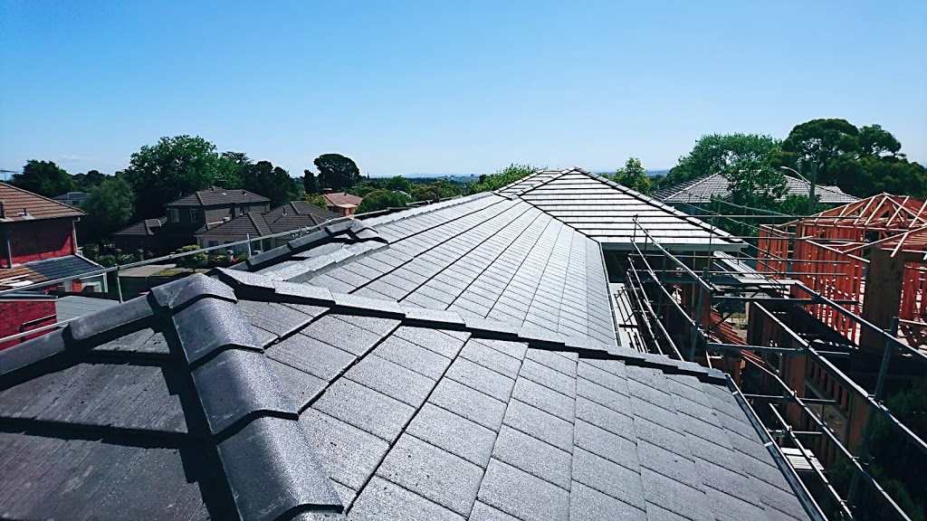 Dragonfly Roofing | roofing contractor | 1 Bettina Ct, Berwick VIC 3806, Australia | 0429049280 OR +61 429 049 280