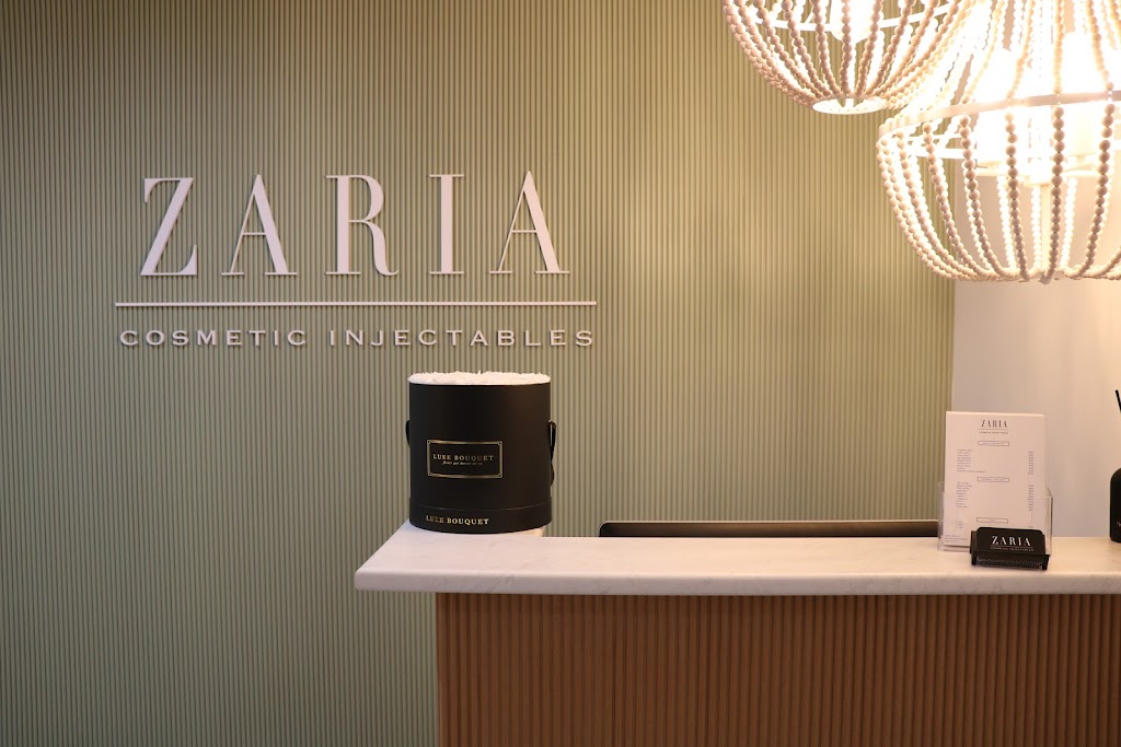 Zaria Cosmetics | 633/639 Hume Hwy, Casula NSW 2170, Australia | Phone: 0415 664 753