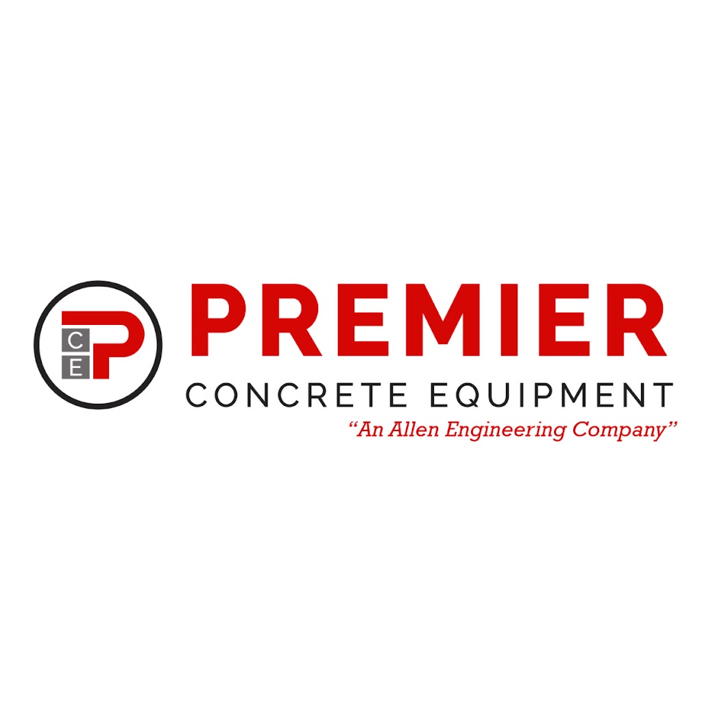 PCE - Premier Concrete Equipment | 4/18 Prospect Pl, Berrinba QLD 4117, Australia | Phone: 0414 658 912