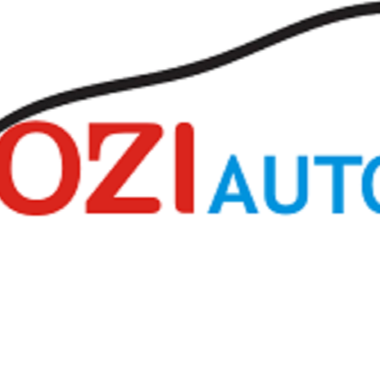 Ozi auto group | N2/45-61 Isaac St, North Toowoomba QLD 4350, Australia | Phone: (07) 3040 6175