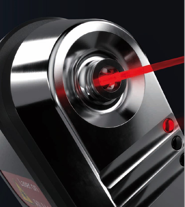 ISTecnik - Laser Alignment & Measurement Systems | store | 31 Lynwood St, Blakehurst NSW 2221, Australia | 1300699176 OR +61 1300 699 176