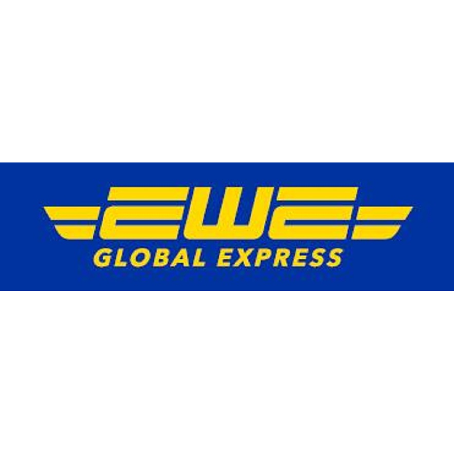 EWE GROUP Pty Ltd (EWE) | storage | 2/21 Worth St, Chullora NSW 2190, Australia | 0296442648 OR +61 2 9644 2648