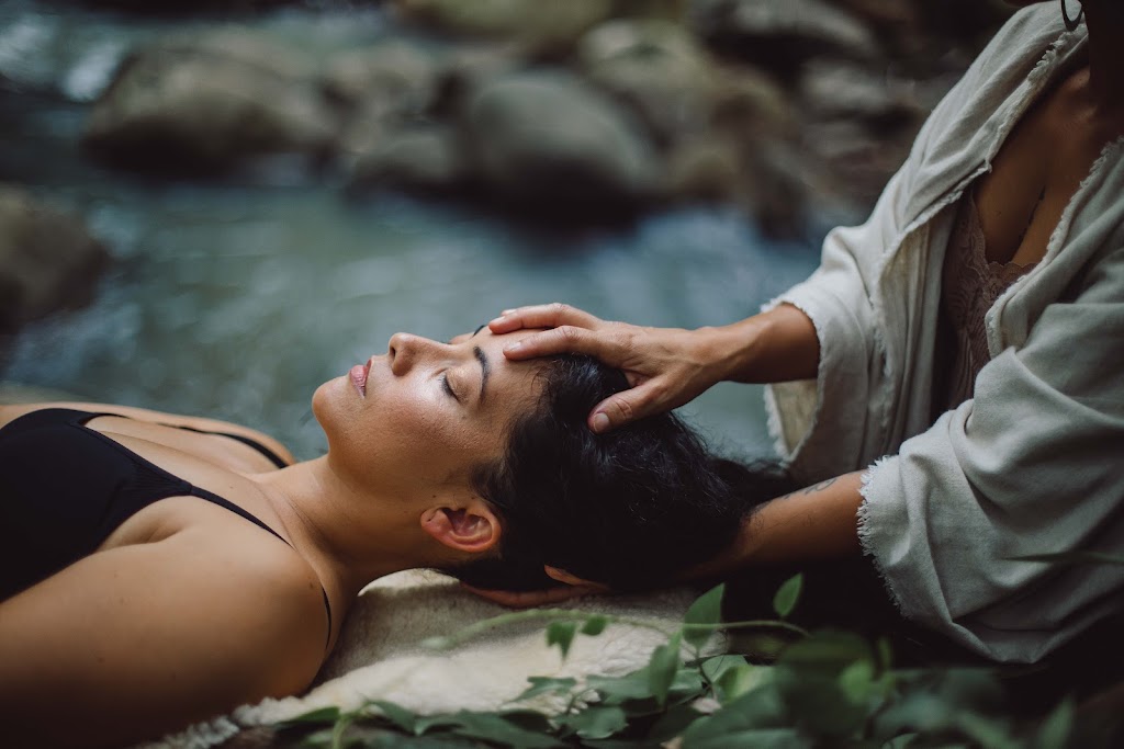 Rohani Binti | 2B Deacon St, Bangalow NSW 2479, Australia | Phone: 0407 579 357