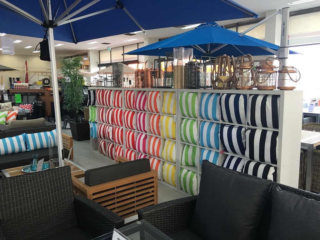 ✅Outdoor Furniture Superstore | furniture store | 670 Maroondah Hwy, Mitcham VIC 3132, Australia | 0398725555 OR +61 3 9872 5555