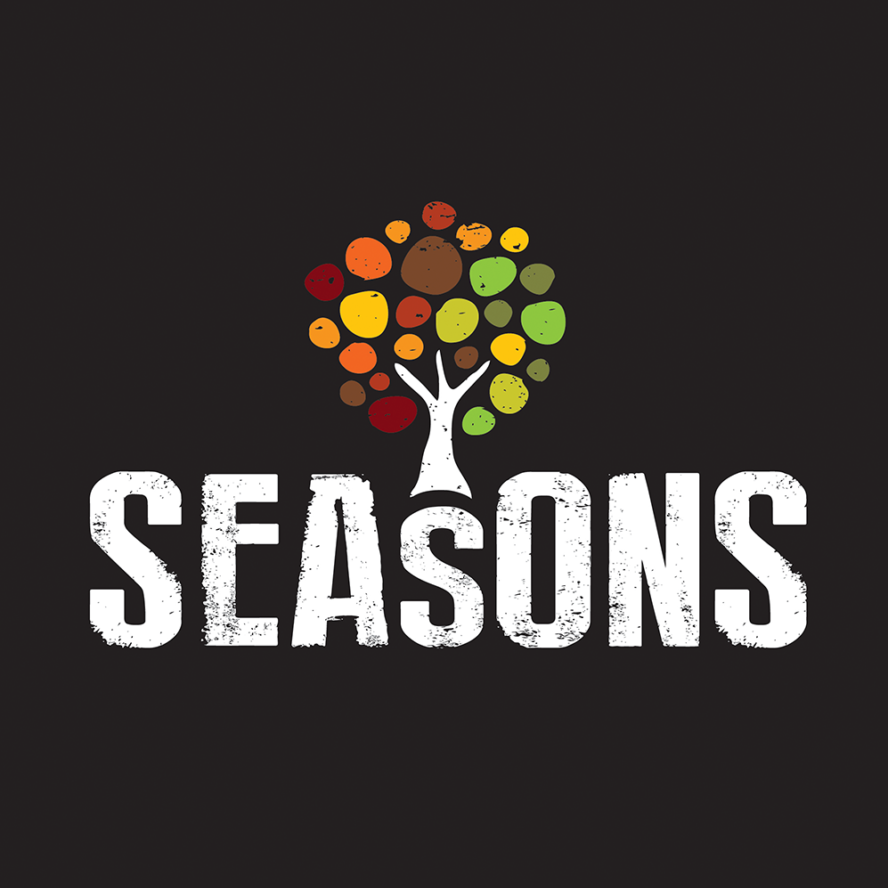 Seasons Cafe | cafe | 285A McKillop St, East Geelong VIC 3219, Australia | 0352496100 OR +61 3 5249 6100