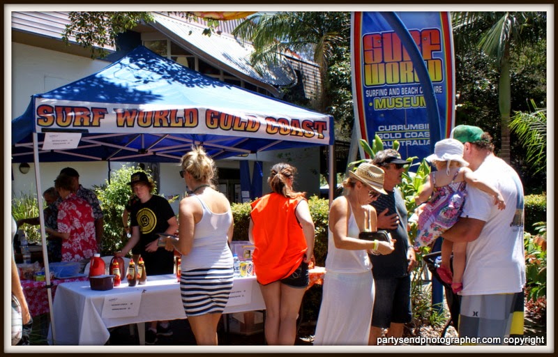 Surf World Gold Coast | 35 Tomewin St, Currumbin QLD 4223, Australia | Phone: (07) 5525 6380