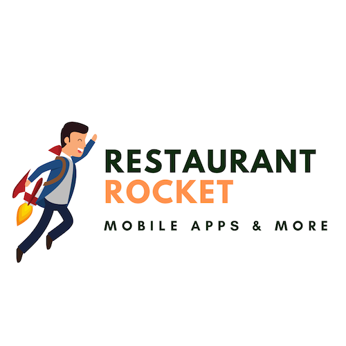 Restaurant Rocket | 41 Young St, Georgetown NSW 2298, Australia | Phone: 0491 044 007